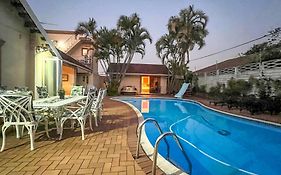 Umhlanga Self Catering Guesthouse